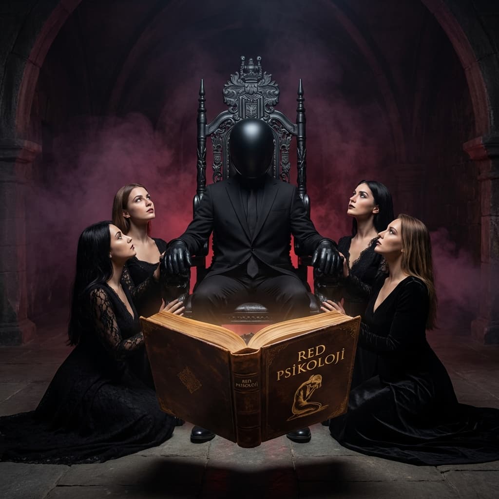 Master Koleksiyon